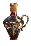 Elixir of Fortitude
